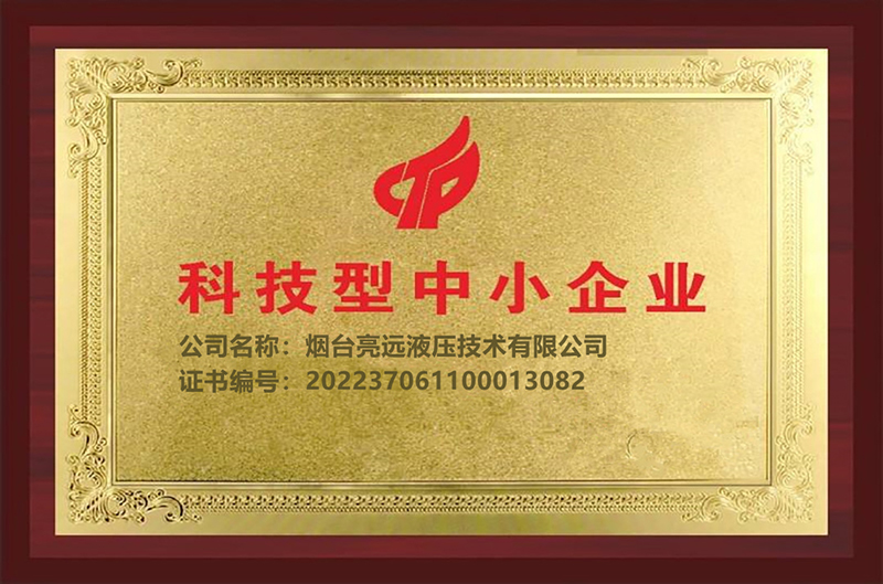 科技型中小企業(yè)